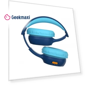 Детские наушники — Накладные наушники, Tronsmart
