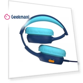 Детские наушники — Внутриканальные наушники, Tronsmart