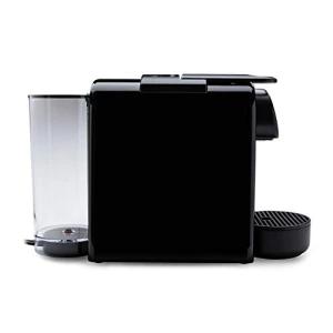 Кофемашина и эспрессо-машина Essenza Mini — Кофемашины, Nespresso