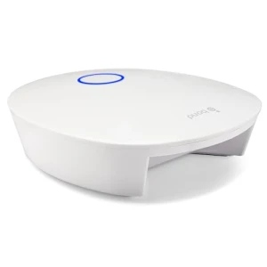 Мост Wi-Fi для моторизованных штор, потолочных вентиляторов и каминов, BOND