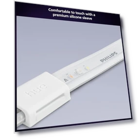 Светодиодная лента Smart LED Solo — LED ленты, Philips Hue