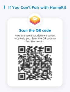 Умная светодиодная лампа — Умные лампы, meross