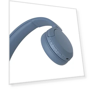 Беспроводные наушники Bluetooth — Внутриканальные наушники, Sony