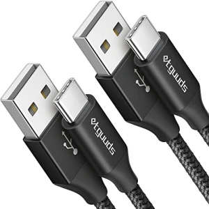 Кабель USB to USB C, etguuds