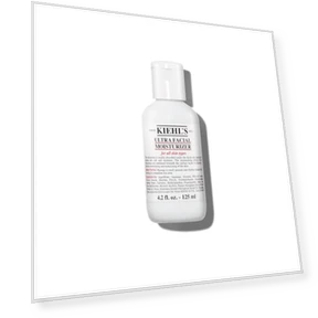 Увлажняющий крем для лица — Уход за кожей, Kiehl's Since 1851