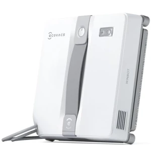 Робот для мойки окон — Роботы для мойки окон, ECOVACS