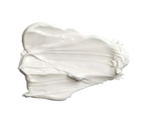 Успокаивающий увлажняющий крем против старения, Eight Saints