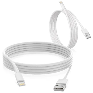Оригинальный USB кабель Lightning для iPhone, Uzento