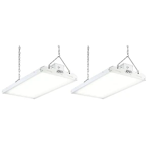 LED High Bay Light, WareLight