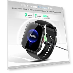 Умные часы с Bluetooth-вызовом — Умные часы, aycy
