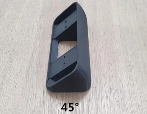 Комплект клиньев для видеодомофона, Wyze