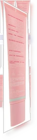 Увлажняющий праймер для макияжа — База под тональную основу, Cake Beauty
