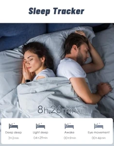 Умные часы — Фитнес-браслеты, GRV