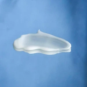 Лосьон для увлажнения волос, R+Co