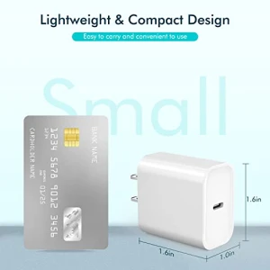 Быстрое зарядное устройство для iPhone 16e, Shenzhen Jiaxingyuan Technology Co., Ltd.