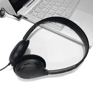 Наушники для класса, ZHENWAY