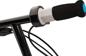 Электрический самокат для детей от 8 лет — Электросамокаты, Razor