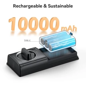 Умный видеозамок с домофоном — Умные замки, Lockzo