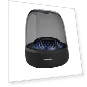 Bluetooth Home Speaker с превосходным звуком — Портативные колонки с Bluetooth, Harman Kardon