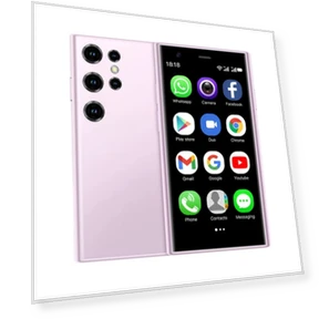 S23 Pro — Защитные стекла, SOYES