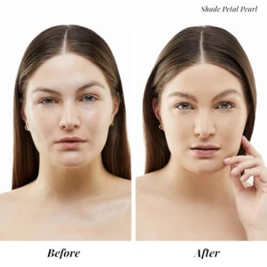 Тонирующий увлажняющий спрей с эффектом сияния, Jerome Alexander