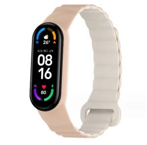 Регулируемый ремешок для часов, Xiaomi