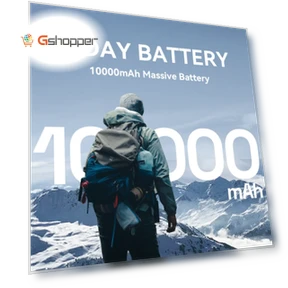 Двухэкранный защищенный смартфон — Смартфоны и аксессуары, IIIF150