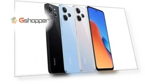 Redmi 12 — Мобили, Xiaomi