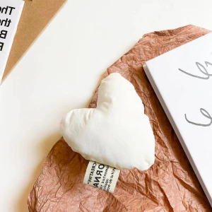 Держатель для телефона с воздушной подушкой