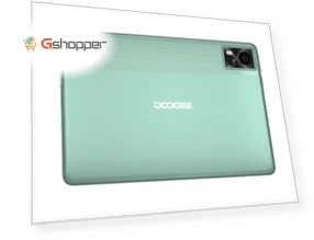 Планшетный ПК — Планшеты, DOOGEE