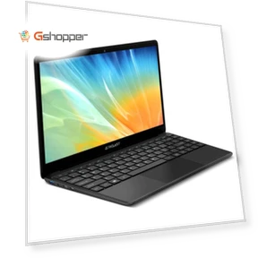 Ноутбук Teclast F6 — Запасные экраны, Teclast