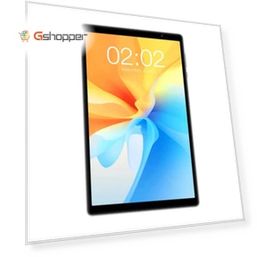 Планшет на Android 12 — Планшеты, Teclast