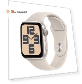 Apple Watch SE — Умные часы, Apple