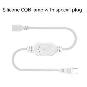 Светодиодная лента самоклеющаяся — Светодиодные ленты