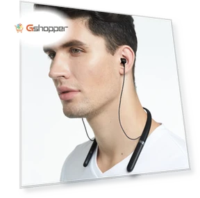 Беспроводные наушники с микрофоном — Внутриканальные наушники, JBL