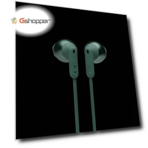 Беспроводные наушники-вкладыши — Внутриканальные наушники, JBL