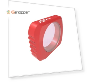 CPL Lens Filter — Аксессуары для фототехники, DJI
