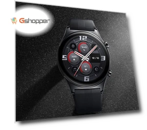Honor Watch GS3 — Умные часы, Honor