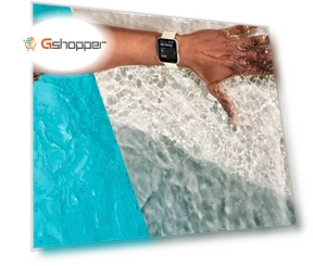Redmi Watch 2 Lite — Умные часы, Redmi
