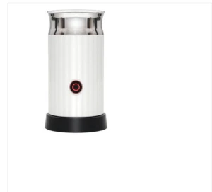 Кофейный пресс-нагреватель