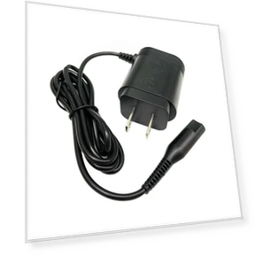 Зарядное устройство 12V 0.4A — Зарядные устройства, Braun