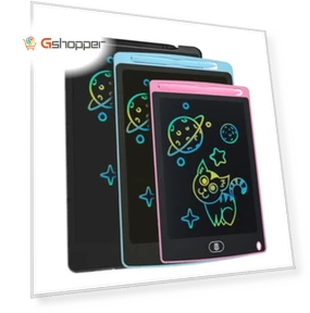 Доска для рисования LCD — Доски для рисования