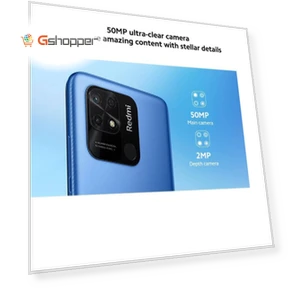 Смартфон — Мобили, Xiaomi