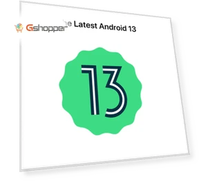 Смартфон UMIDIGI G3 — Смартфоны и аксессуары, UMIDIGI