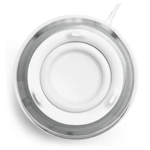 Bluetooth Speaker System with Deep Bass and Inspiring Industrial Design, Harman Kardon