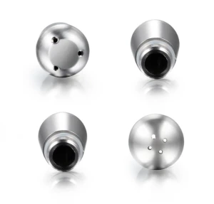 Сопло для парогенератора кофемашины, Delonghi