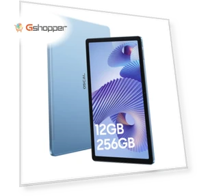 Планшет Pad 18 — Планшеты, OSCAL