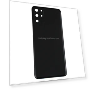 Задняя крышка для Samsung Galaxy S20+ — Задние панели, Samsung