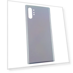 Задняя крышка для Samsung Galaxy Note10+ — Задние панели, Samsung
