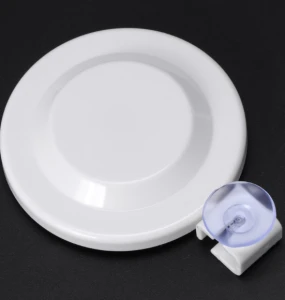 Домашний подвесной термометр для холодильника и морозильника